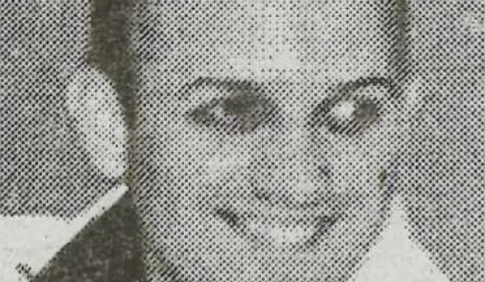 Porodica Srđana Vlahovića podsjeća nadležne: Ni nakon deset godina od ubistva zločin nije rasvijetljen