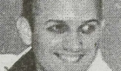 Porodica Srđana Vlahovića podsjeća nadležne: Ni nakon deset godina od ubistva zločin nije rasvijetljen