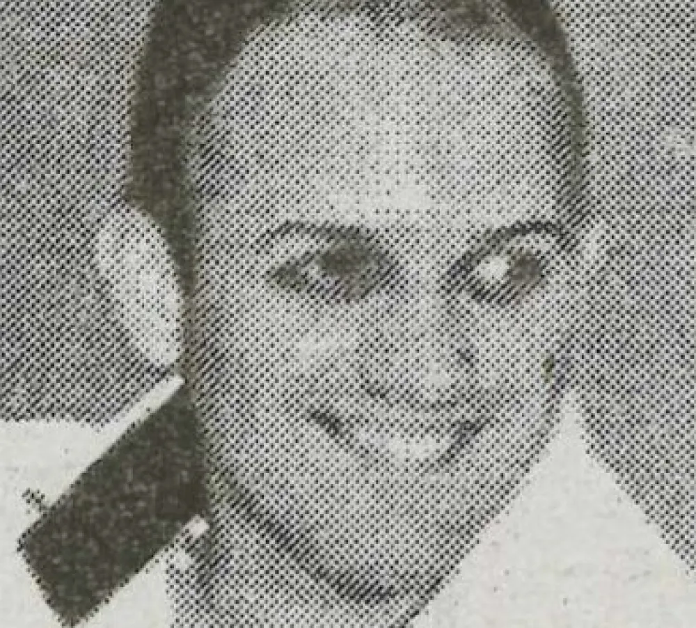 Porodica Srđana Vlahovića podsjeća nadležne: Ni nakon deset godina od ubistva zločin nije rasvijetljen