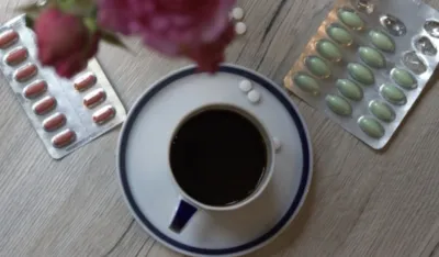 Nisu sve kafe iste: Kako vrsta, količina i način pripreme utiču na krvni pritisak