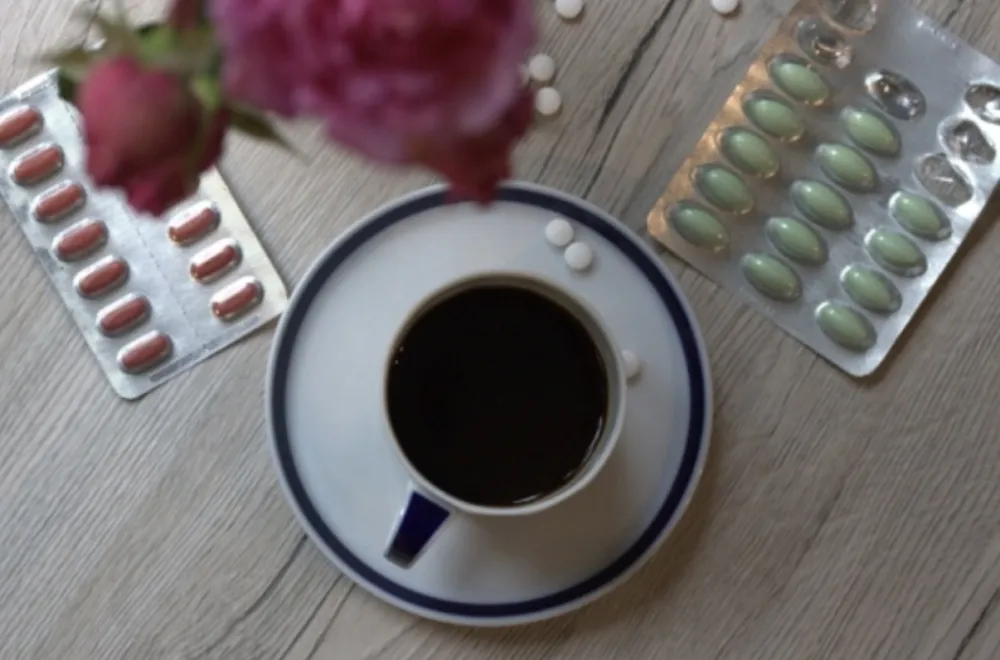 Nisu sve kafe iste: Kako vrsta, količina i način pripreme utiču na krvni pritisak