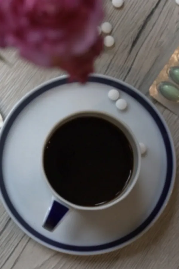 Nisu sve kafe iste: Kako vrsta, količina i način pripreme utiču na krvni pritisak