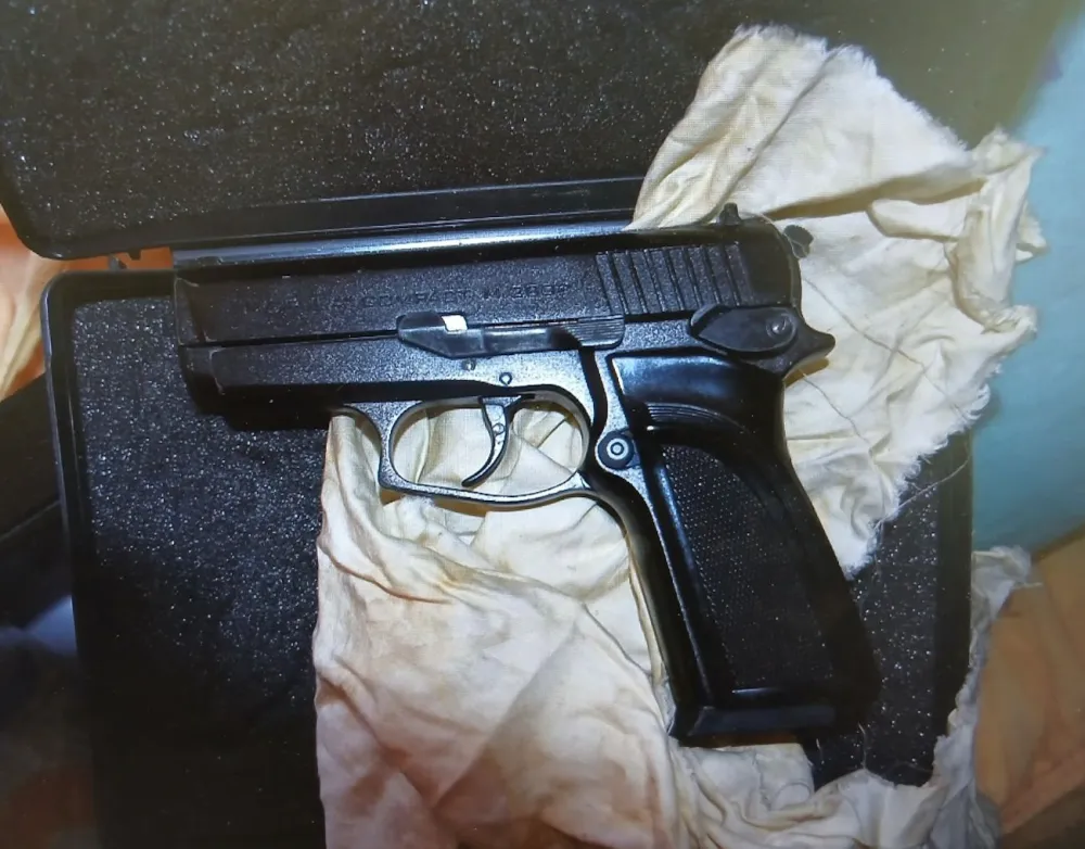 pretresi u Gornjoj Lastvi