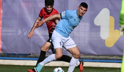 Aleksandar Kapisoda