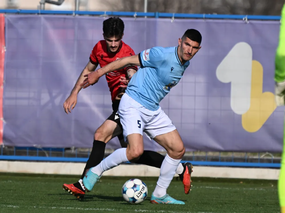 Aleksandar Kapisoda