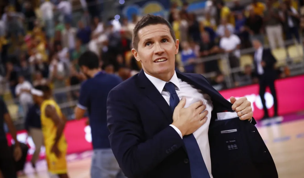 Jaka Lakovič