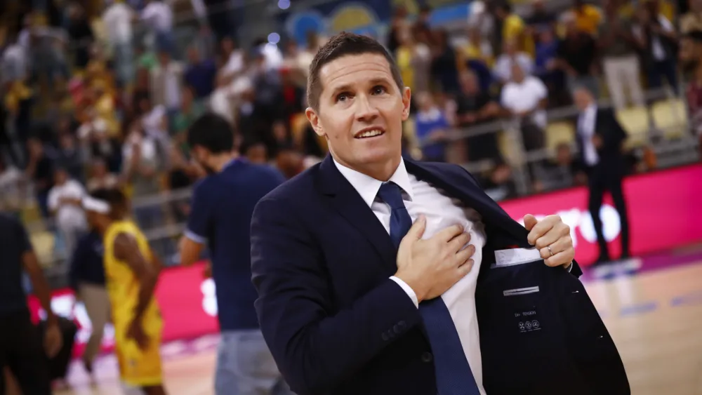 Jaka Lakovič