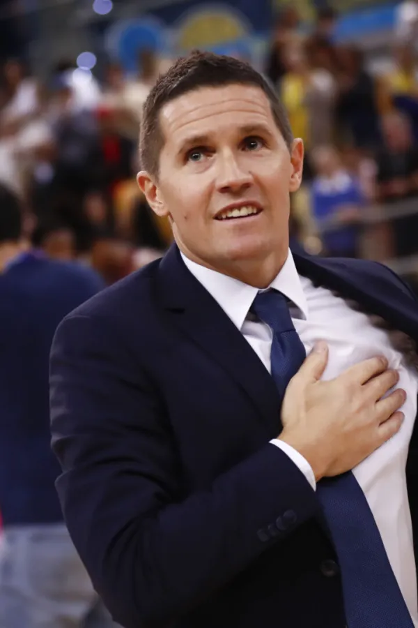 Jaka Lakovič
