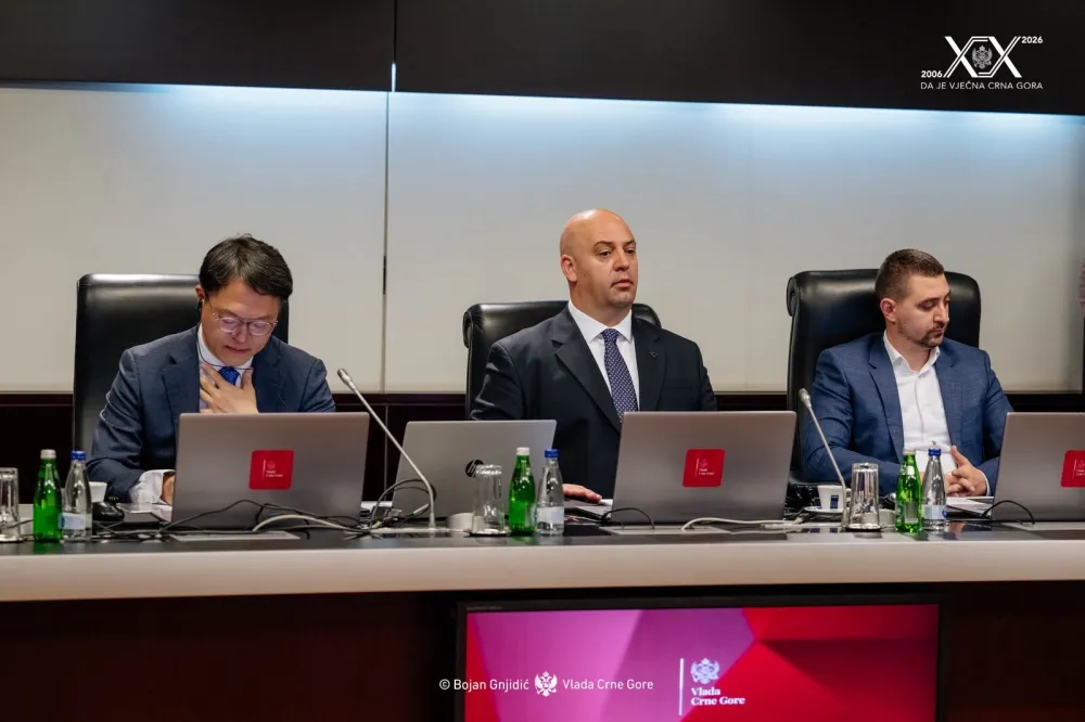 sa tematske sjednice