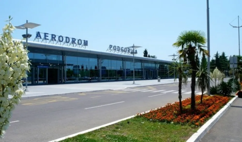 Sindikati ACG: Skup&scaron;tina da odbije koncesiju za aerodrome