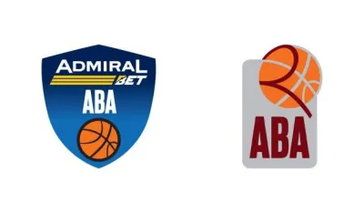 ABA liga - ABA 2 liga