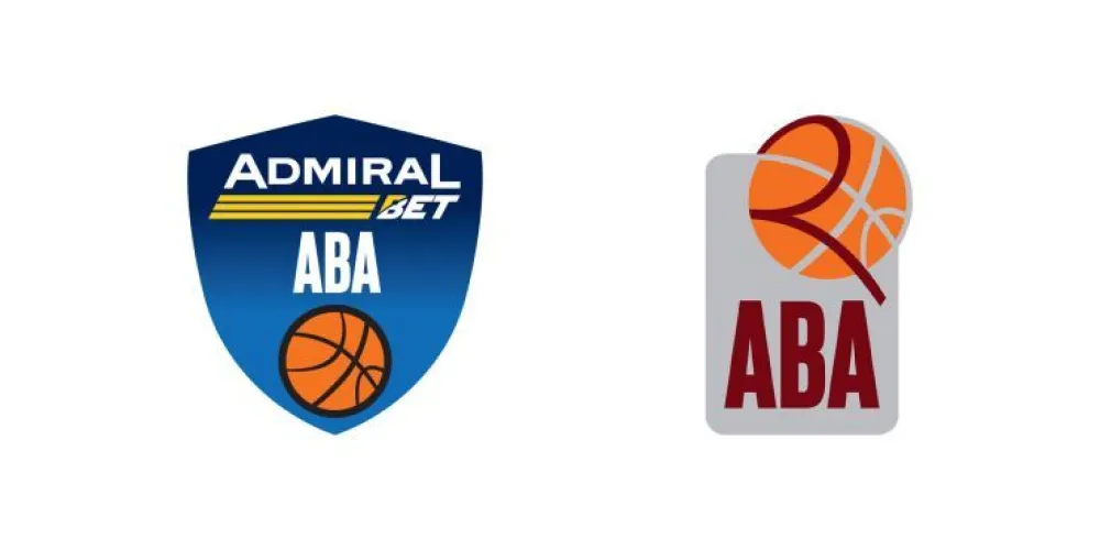 ABA liga - ABA 2 liga