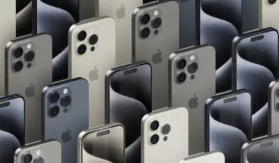 iPhone Fold vi&scaron;e nije glasina: Apple počeo proizvodnju savitljivog telefona koji mijenja sve
