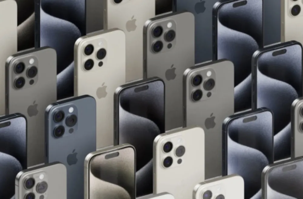 iPhone Fold vi&scaron;e nije glasina: Apple počeo proizvodnju savitljivog telefona koji mijenja sve