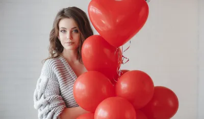 Horoskop za 9. april: Rak čeka potez partnera, Strijelac ni u poslu ni u ljubavi ne nailazi na prepreke