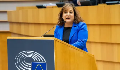 Garsija Perez