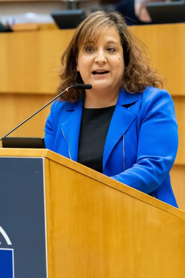 Garsija Perez
