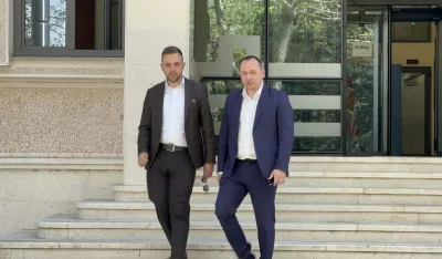 (VIDEO) Subvencije za boravak na popravnom sjednice Skup&scaron;tine Glavnog grada