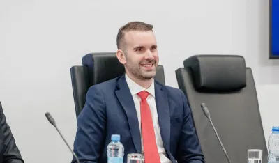 Spajić na računima ima 67.000, vrijednost kriptovaluta krije