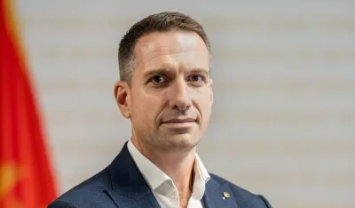 Vuksanović:&nbsp;Problem je u tome &scaron;to se koncesija&nbsp;sprovodi po finansijskim i trži&scaron;nim parametrima koji&nbsp;nisu realni