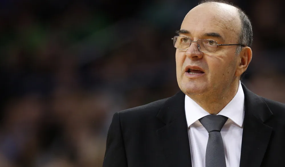 Du&scaron;ko Vujo&scaron;ević