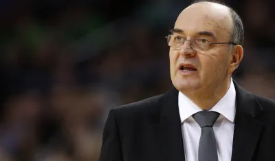 Du&scaron;ko Vujo&scaron;ević