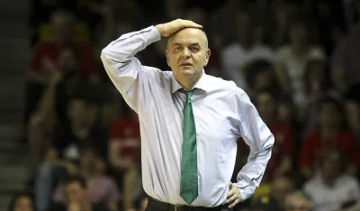 Đukanović: Vujo&scaron;ević po svom životnom stilu kao da je iza&scaron;ao iz literature Marka Miljanova