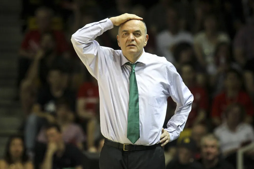 Đukanović: Vujo&scaron;ević po svom životnom stilu kao da je iza&scaron;ao iz literature Marka Miljanova