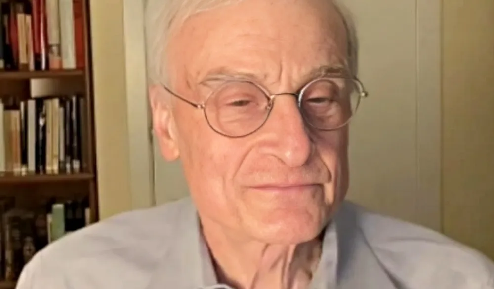 ​Kenin za "Dan": Vrijeme je da Crna Gora odlučuje sama o sebi