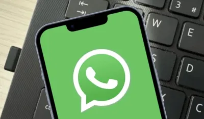 WhatsApp dobio novu CarPlay aplikaciju