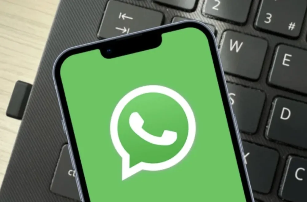 WhatsApp dobio novu CarPlay aplikaciju