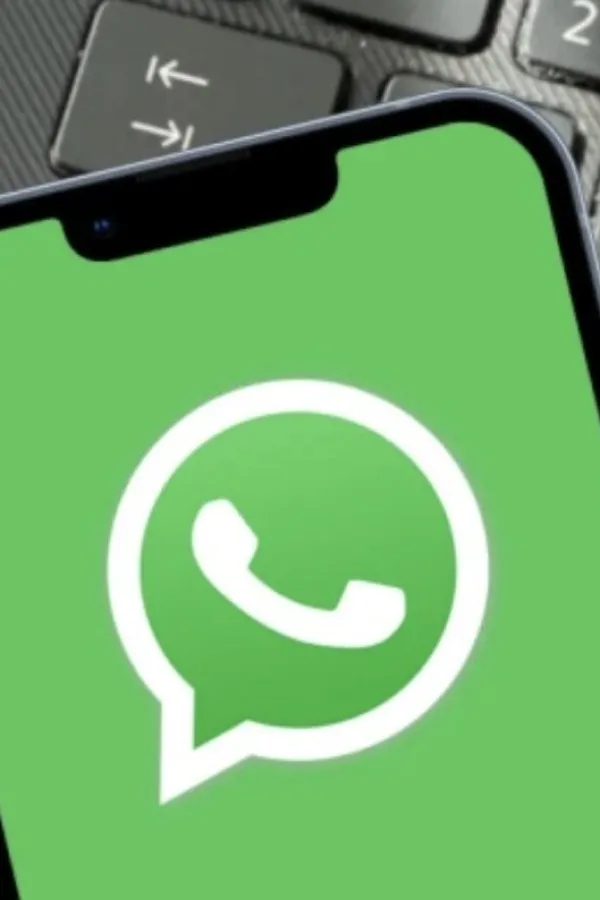 WhatsApp dobio novu CarPlay aplikaciju