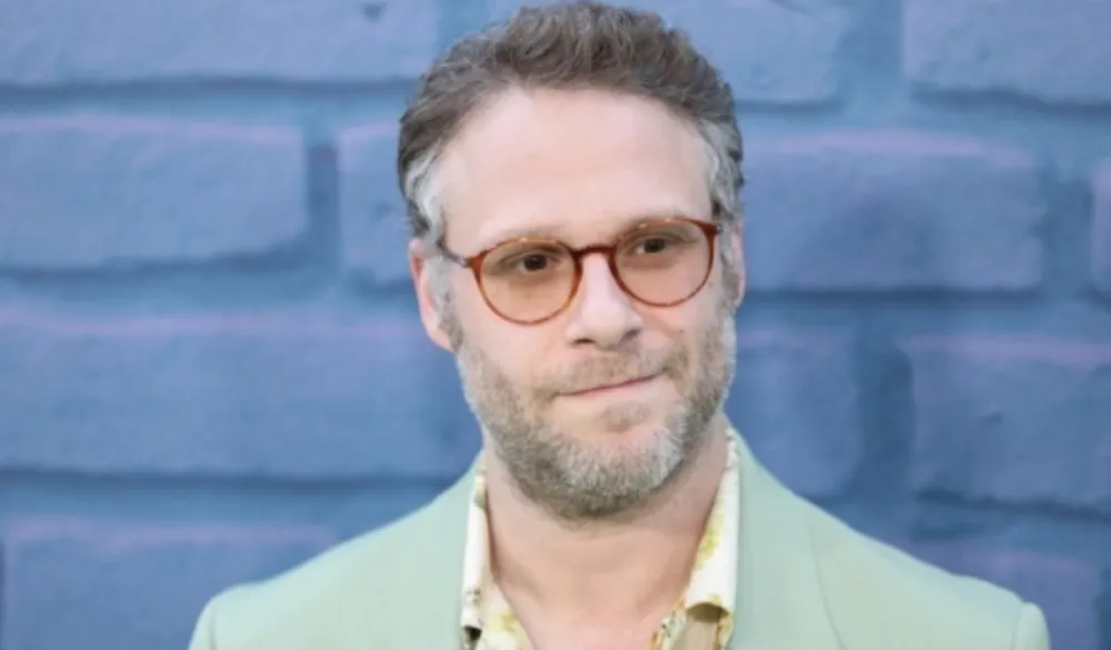 Set Rogen progovorio o smrti Ketrin O'Hare: Imaće posebno mjesto u novoj sezoni hit serije