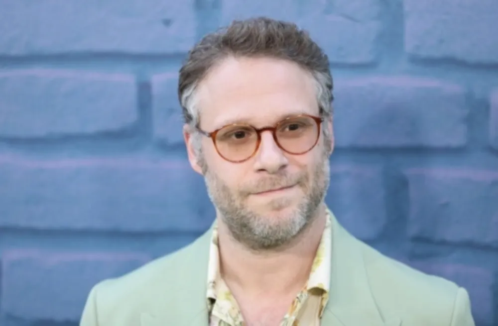 Set Rogen progovorio o smrti Ketrin O'Hare: Imaće posebno mjesto u novoj sezoni hit serije