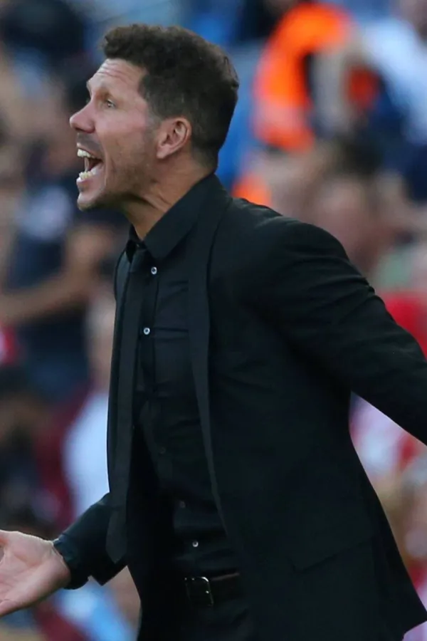 Dijego Simeone