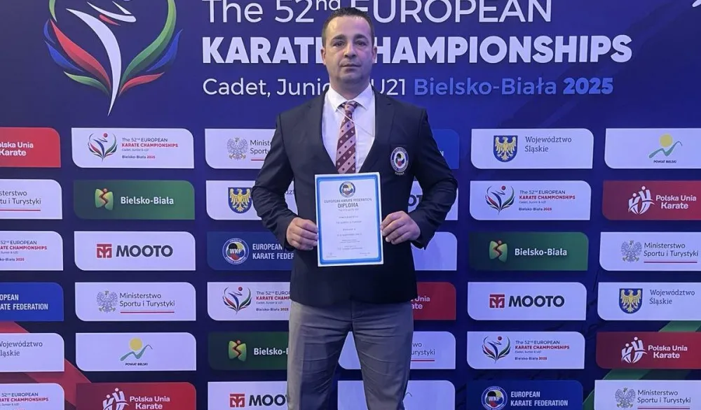Toko Raičević