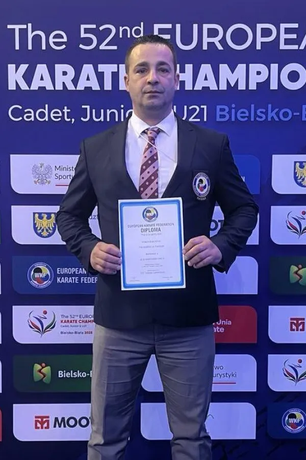 Toko Raičević