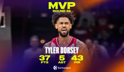 Tajler Dorsi