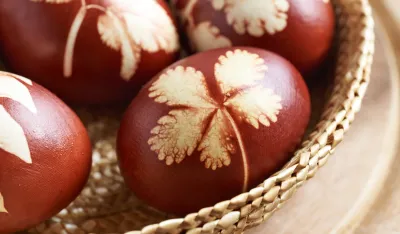 Neradni dani za Vaskrs 10, 12. i 13. april