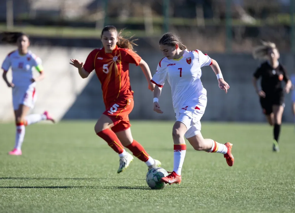 Angelina Dre&scaron;aj