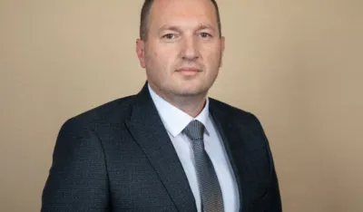 Kalač o izjavi Radunovića: Neozbiljno i neodgovorno iznositi tvrdnje bez konkretnih dokaza