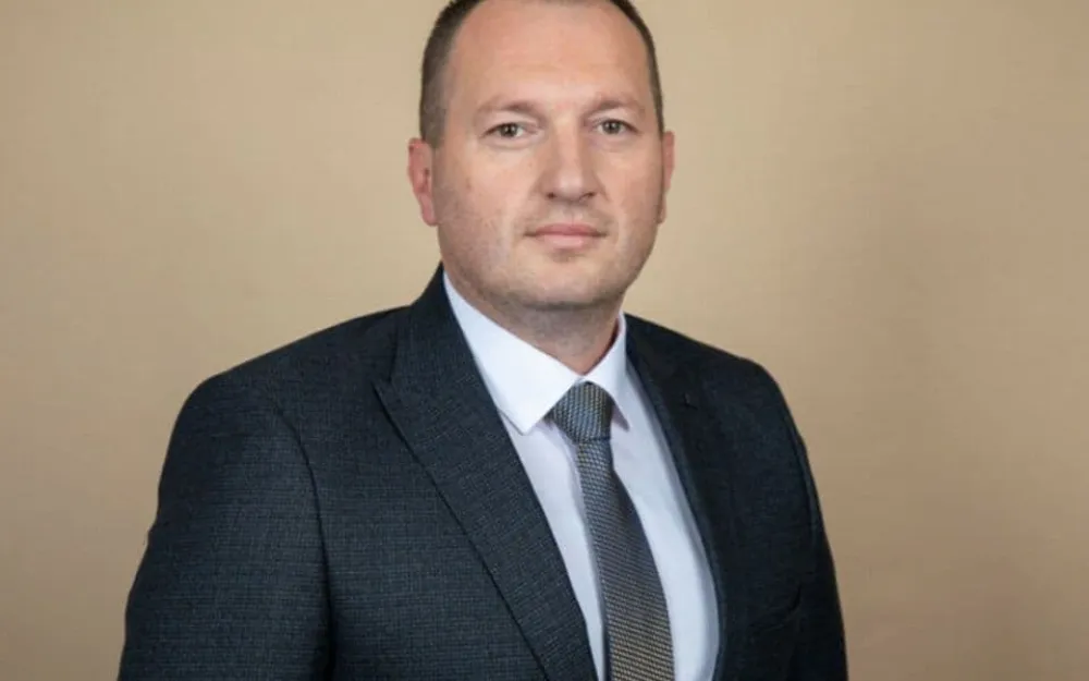 Kalač o izjavi Radunovića: Neozbiljno i neodgovorno iznositi tvrdnje bez konkretnih dokaza