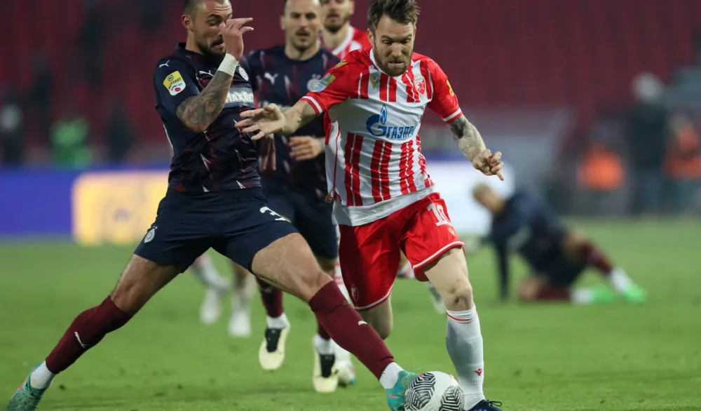 Aleksandar Katai