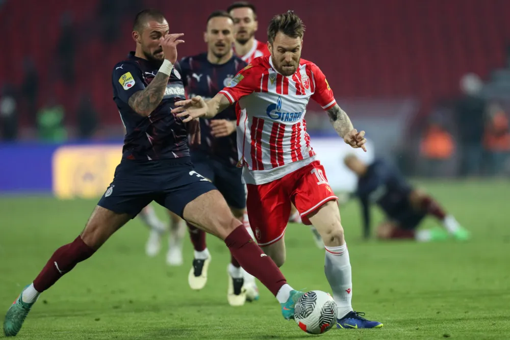 Aleksandar Katai