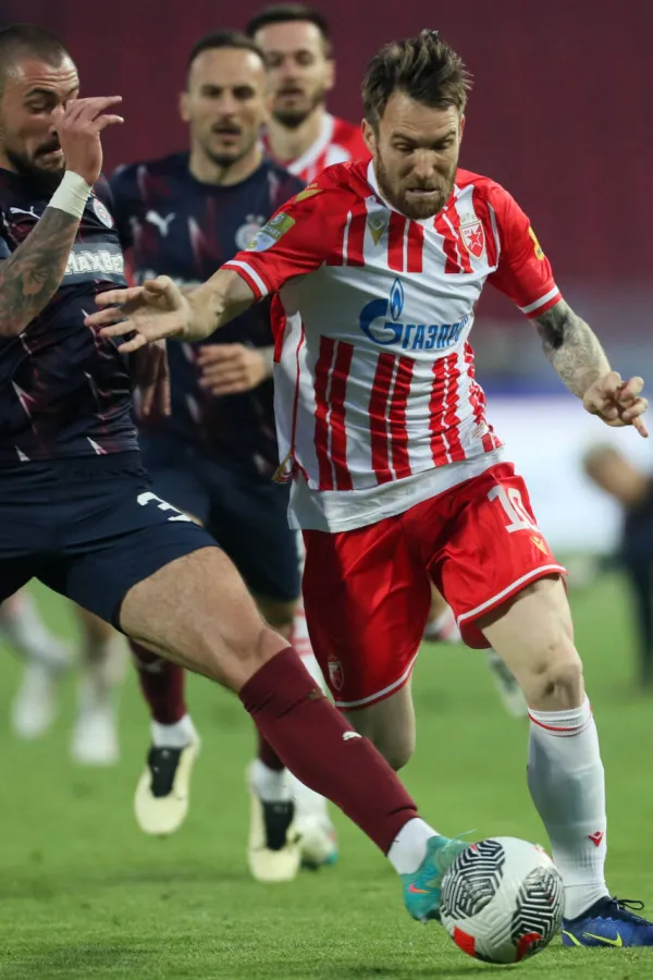 Aleksandar Katai