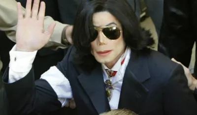 Film o Majklu Džeksonu potresa skandal: Zbog optužbi hitno izbačene scene sa djecom&nbsp;