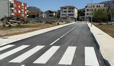 U tri saobraćajnice uloženo 433.000