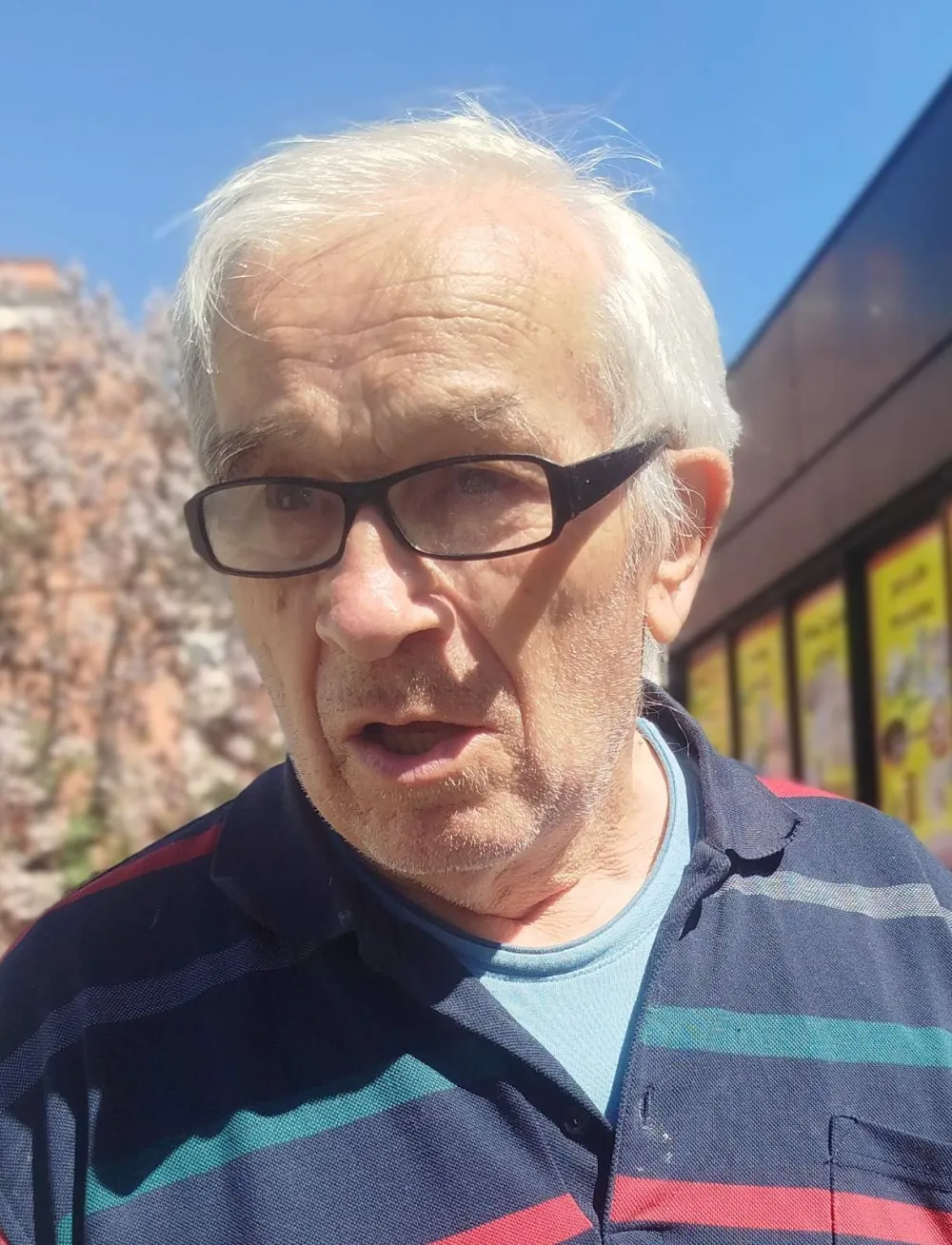 Građani digli ručnu zbog većih cijena goriva