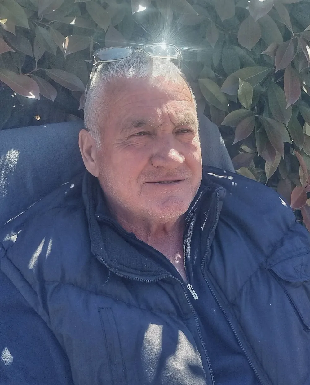 Građani digli ručnu zbog većih cijena goriva