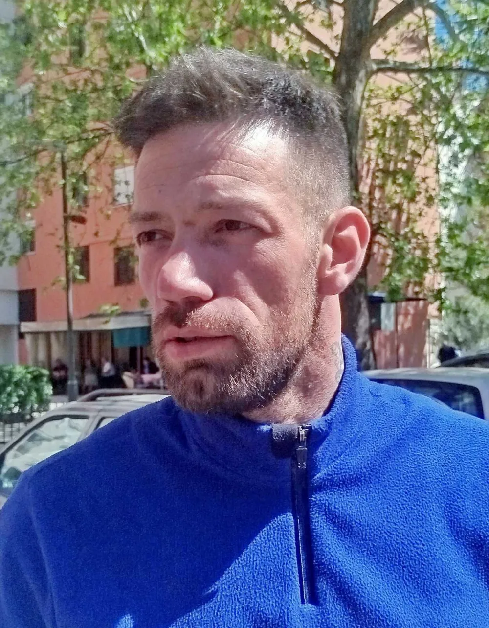 Građani digli ručnu zbog većih cijena goriva